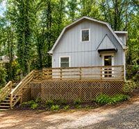 Building Photo - 26 Craven Hill Cir
