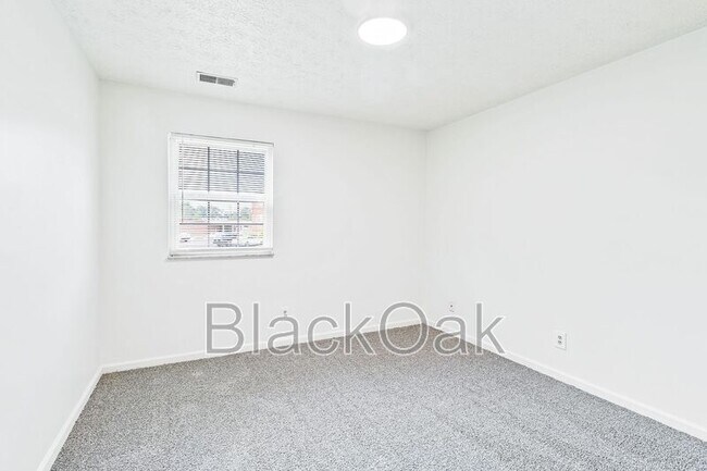 Building Photo - 4213 Foreman Ln