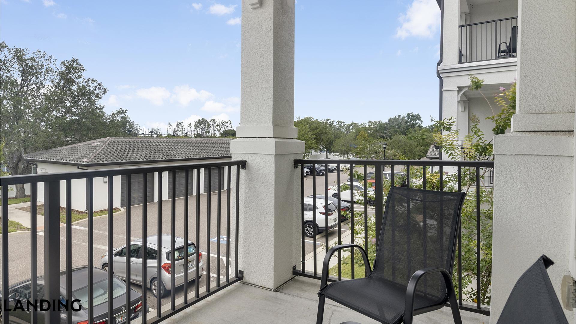 Building Photo - 3511 Great Cypress Cir