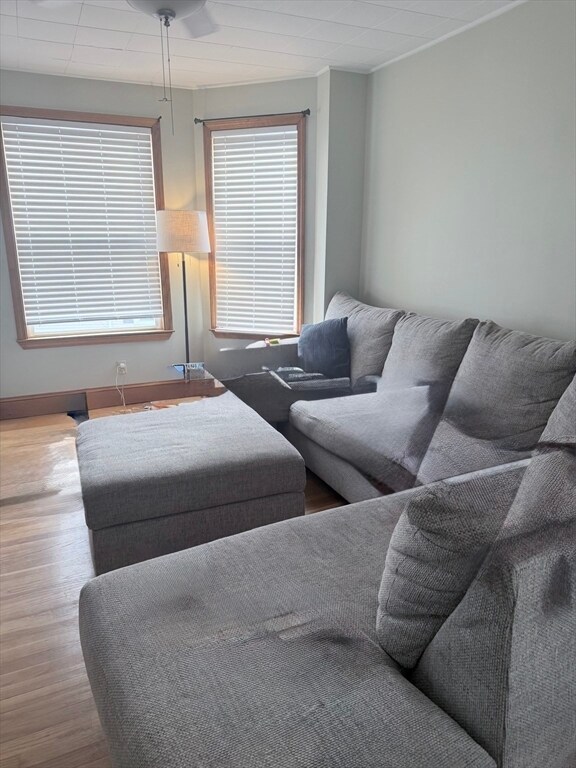 Building Photo - 10 Cushing St