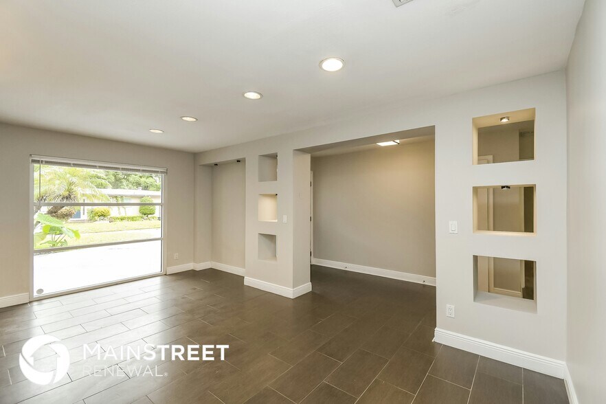 Building Photo - 1555 Shirl Ln