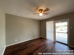 Building Photo - 311 E San Antonio Ave