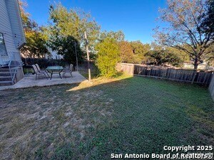 Building Photo - 10214 Sandbrook Hill