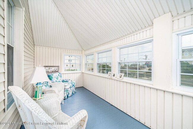 Building Photo - 13 Atlantic Ave