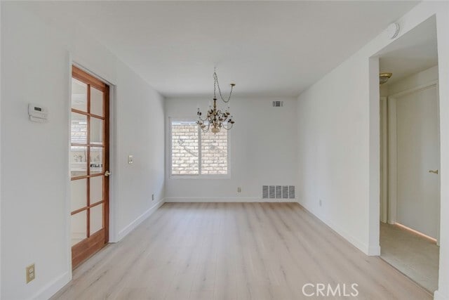 Building Photo - 24902 Altamira Dr