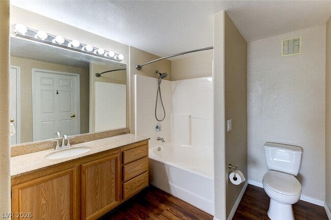 Building Photo - 9975 Peace Way