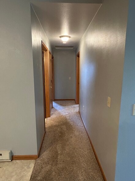 Building Photo - 1434 Watercress Cir