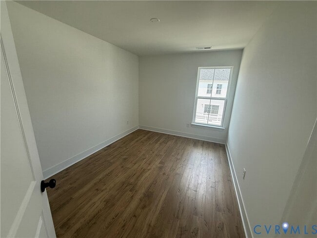 Building Photo - 15392 Oasis Sun Wy