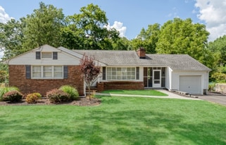 Building Photo - 69 Cedar Grove Rd