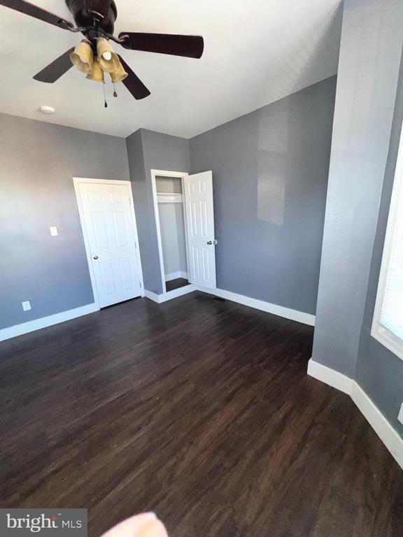 Building Photo - 5108 Race St