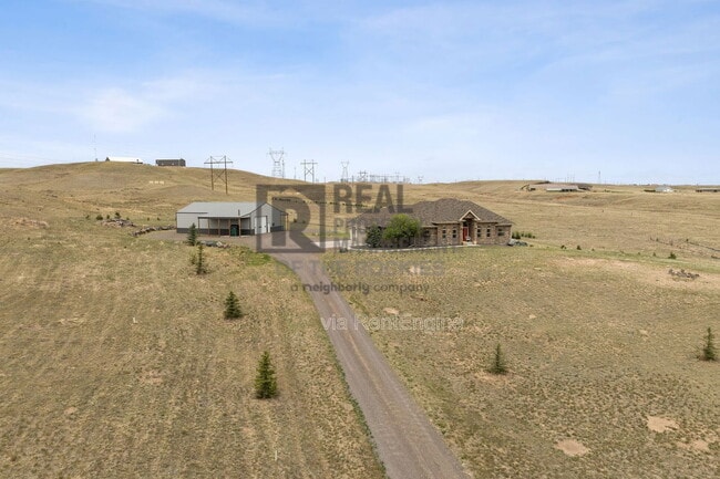 Building Photo - 3348 Hales Ranch Rd