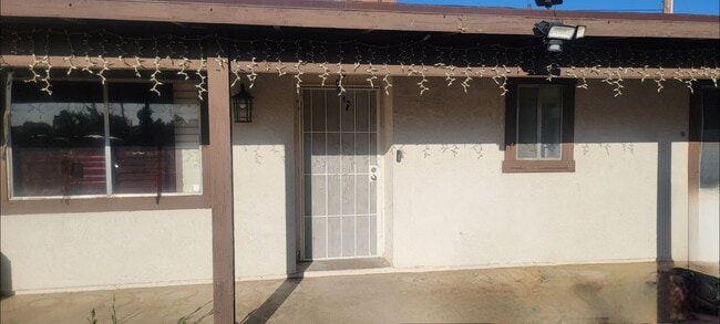 Building Photo - 12757 Kiowa Rd