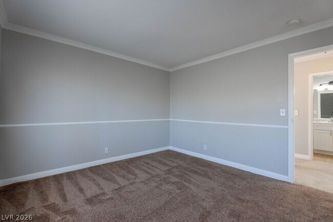 Building Photo - 5055 Stormy Cir