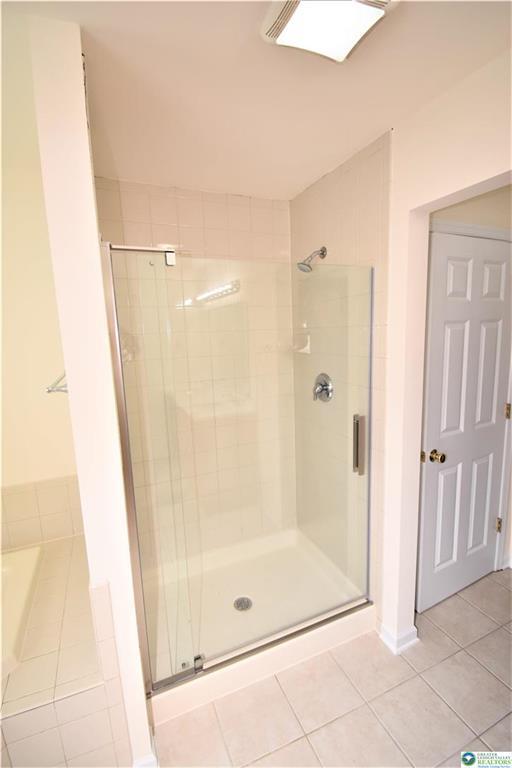 Building Photo - 101 Highlands Blvd