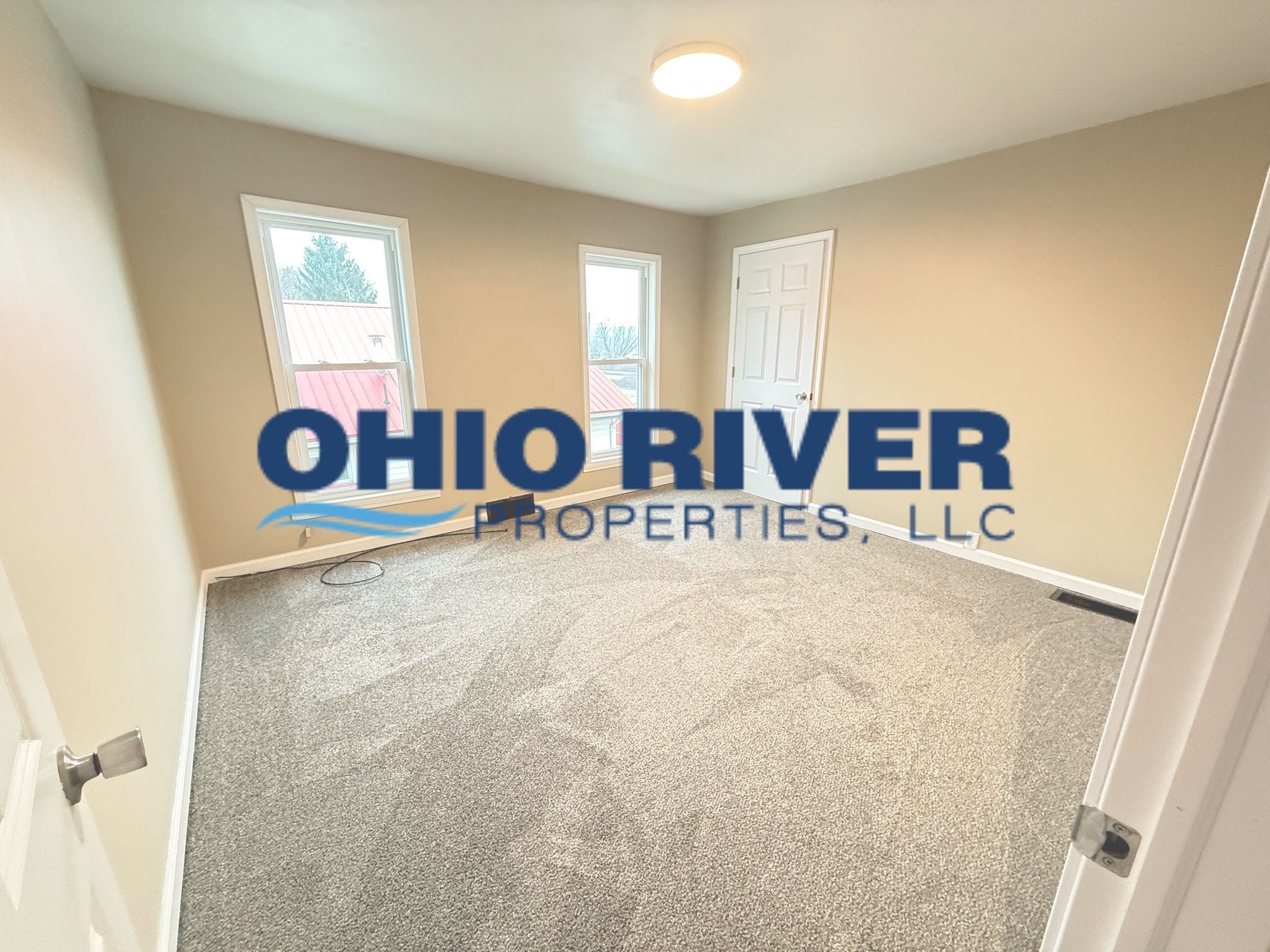 Building Photo - 1219 Garfield St