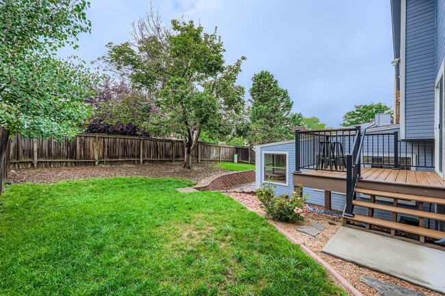 Building Photo - 3435 Mountainside Dr