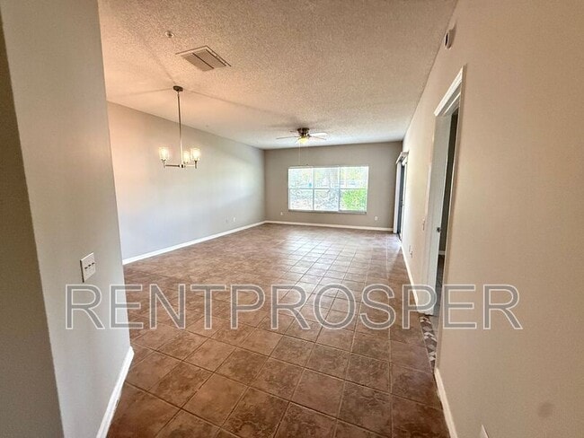 Building Photo - 3038 Cottage Grove Ct