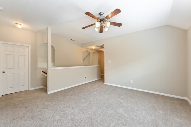 Building Photo - 12923 Palm Leaf Ct