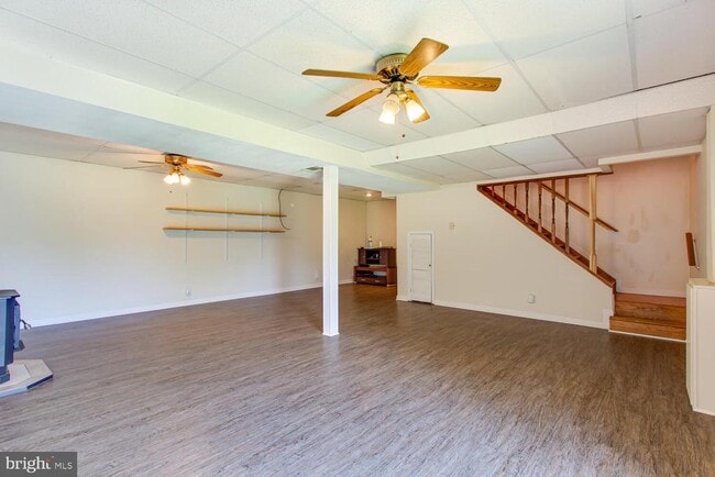 Building Photo - 45684 Schooner Ct
