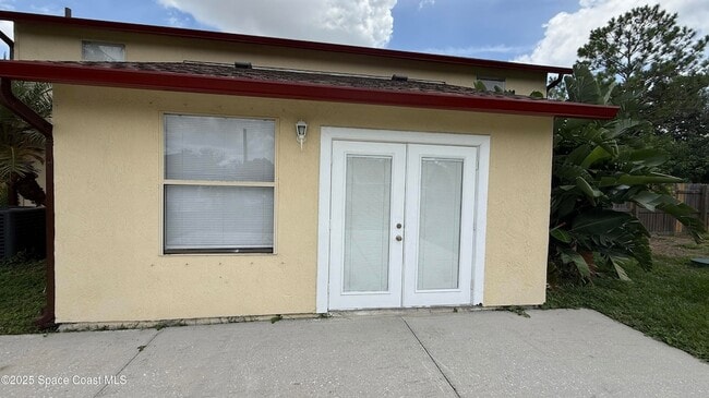 Building Photo - 508 Tasco Ave SW