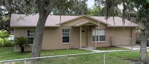 Primary Photo - 653 Orange St