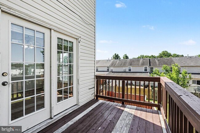 Building Photo - 4524 Papillion Ct
