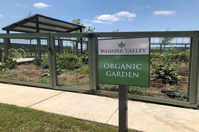 Building Photo - 9701 Gladsome Path