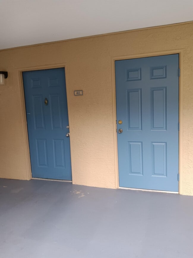 Building Photo - 7330 Westpointe Blvd