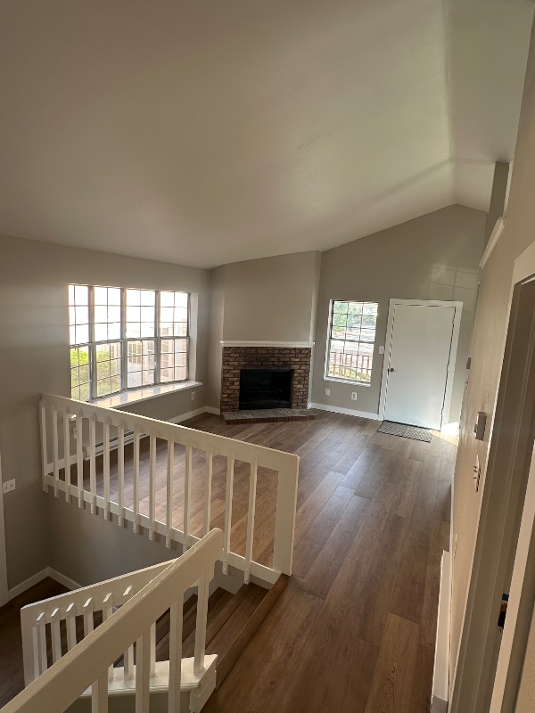 Building Photo - 2828 Silverplume Dr