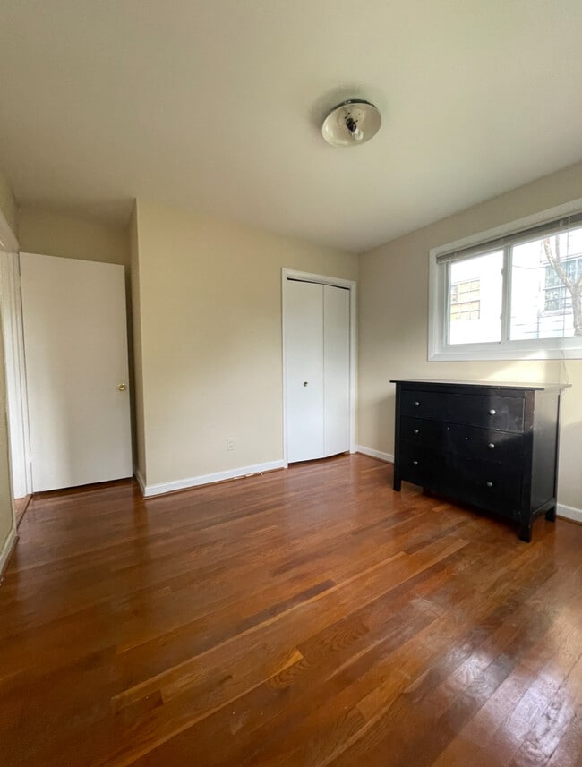 Building Photo - 12421 Littleton St