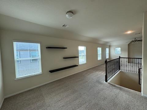 Building Photo - 3036 Tulip Poplar Ct