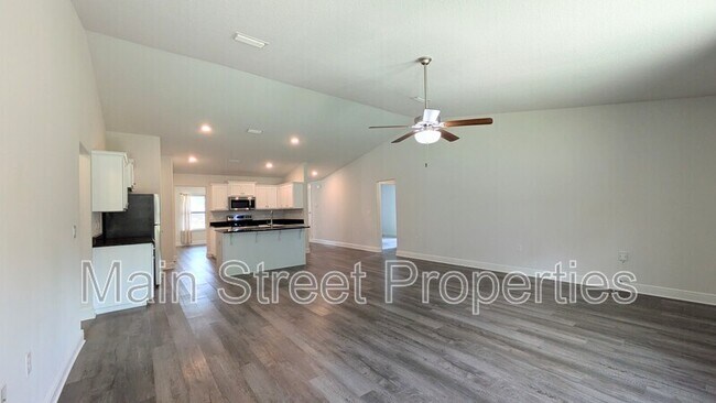 Building Photo - 4407 Wilmington Way