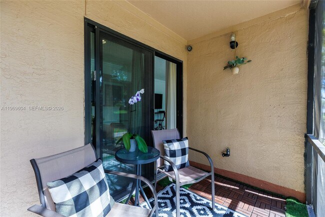 Building Photo - 15680 SW 106th Ln