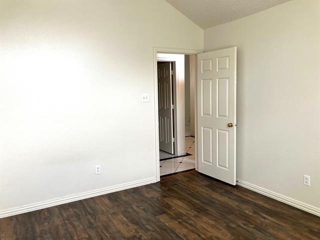 Building Photo - 6006 Team Ct