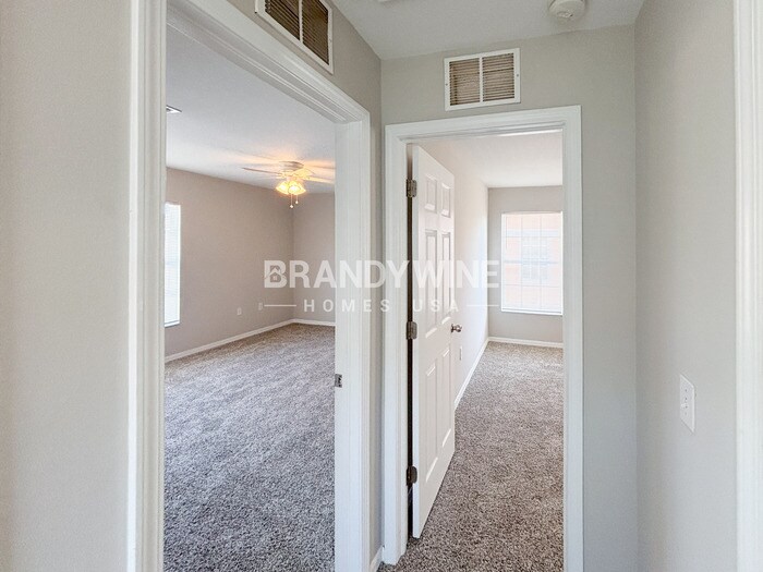 Building Photo - 3804 N 24th St