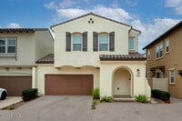 Building Photo - 243 Stonegate Rd