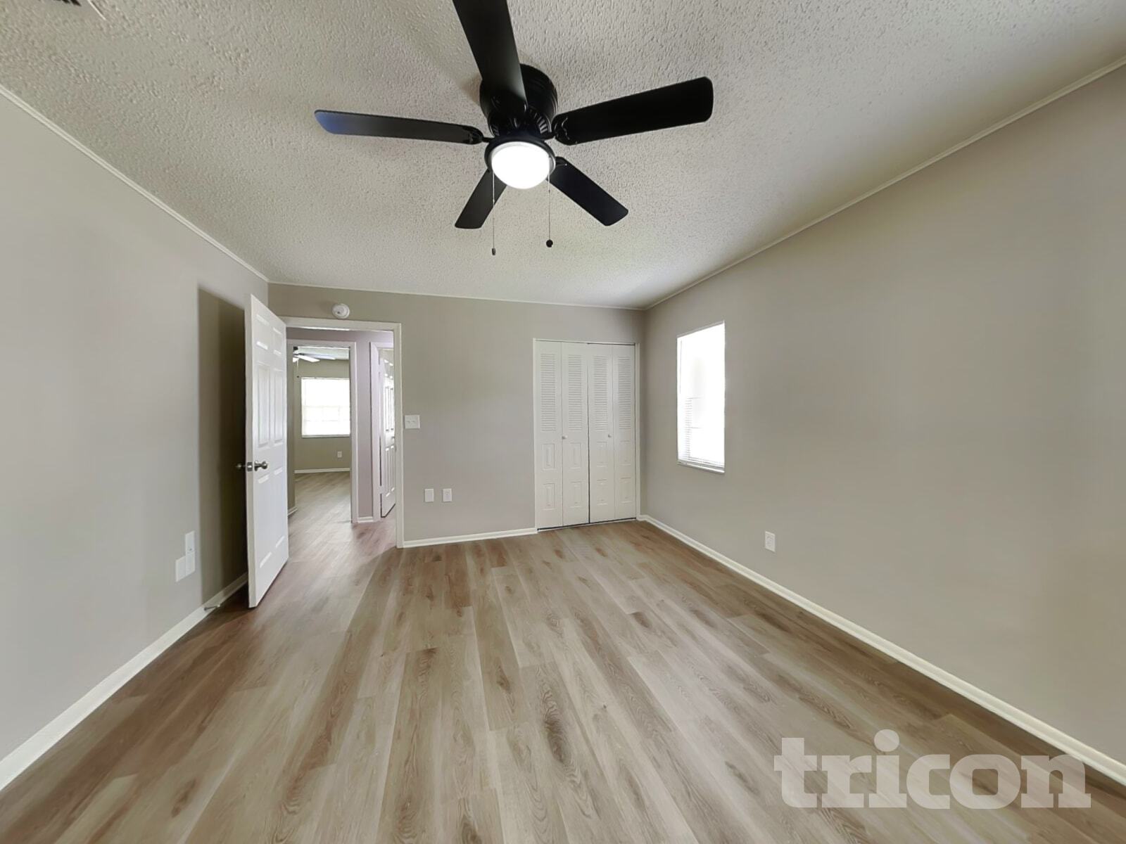 Building Photo - 4624 S Country Hills Ct