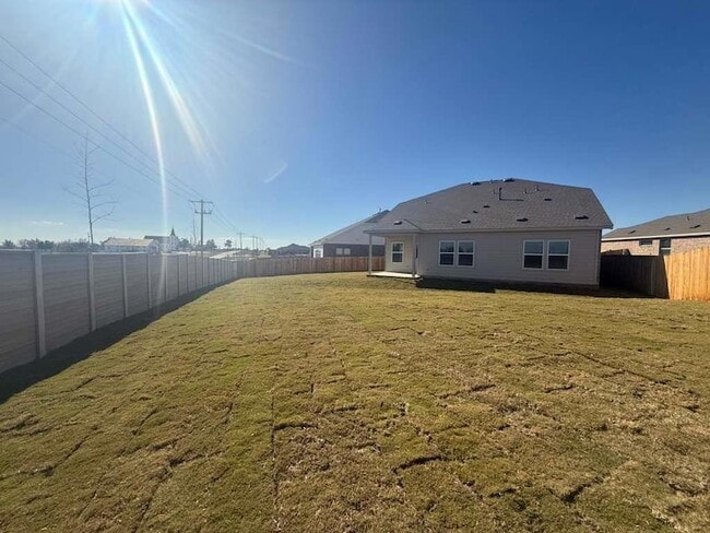 Building Photo - 18030 Prairie Falcon Wy