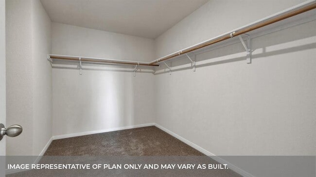 Building Photo - 1308 Camden Ln