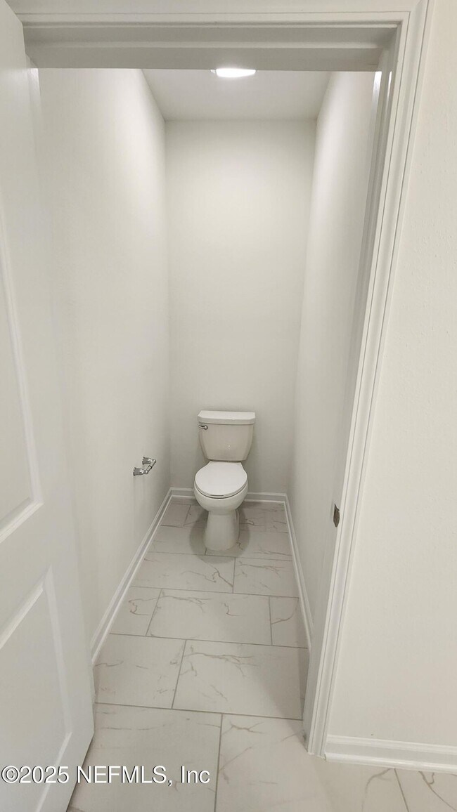 Building Photo - 97 Carbonell Pl