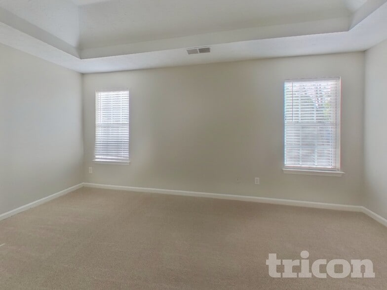 Building Photo - 845 Overlook Trail