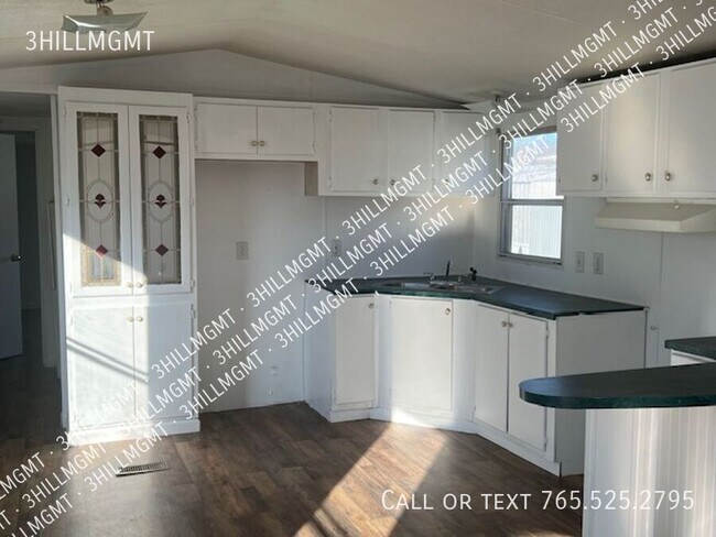 Primary Photo - 153 Valley Brook Cir