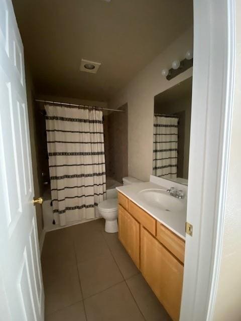 Building Photo - 3109 Douglas Fir Dr