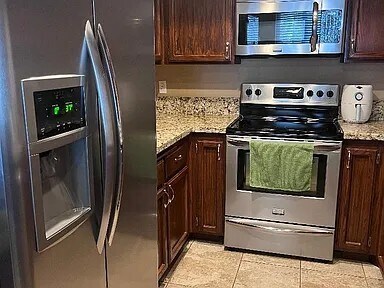 Building Photo - 13941 Midland Rd