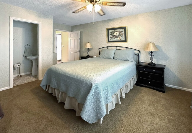 Building Photo - 148 Rice Rd