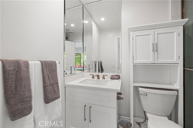Building Photo - 6824 Las Olas Way