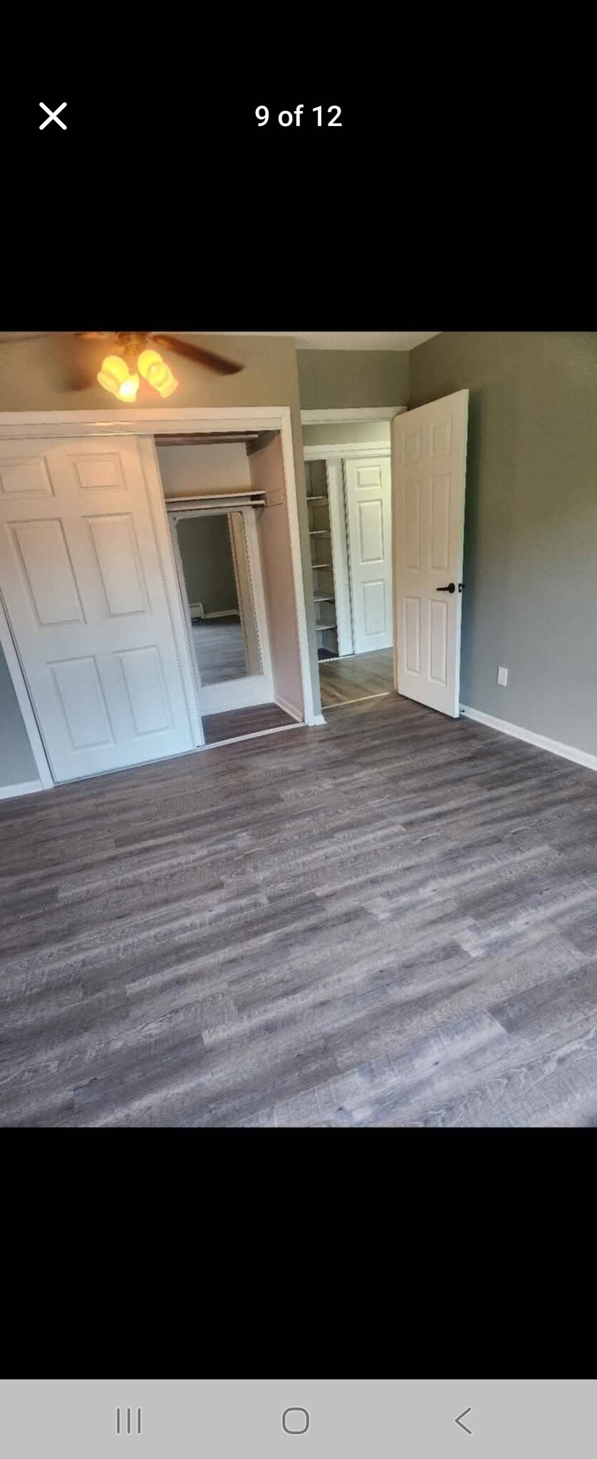 Building Photo - 741 11th Ave S