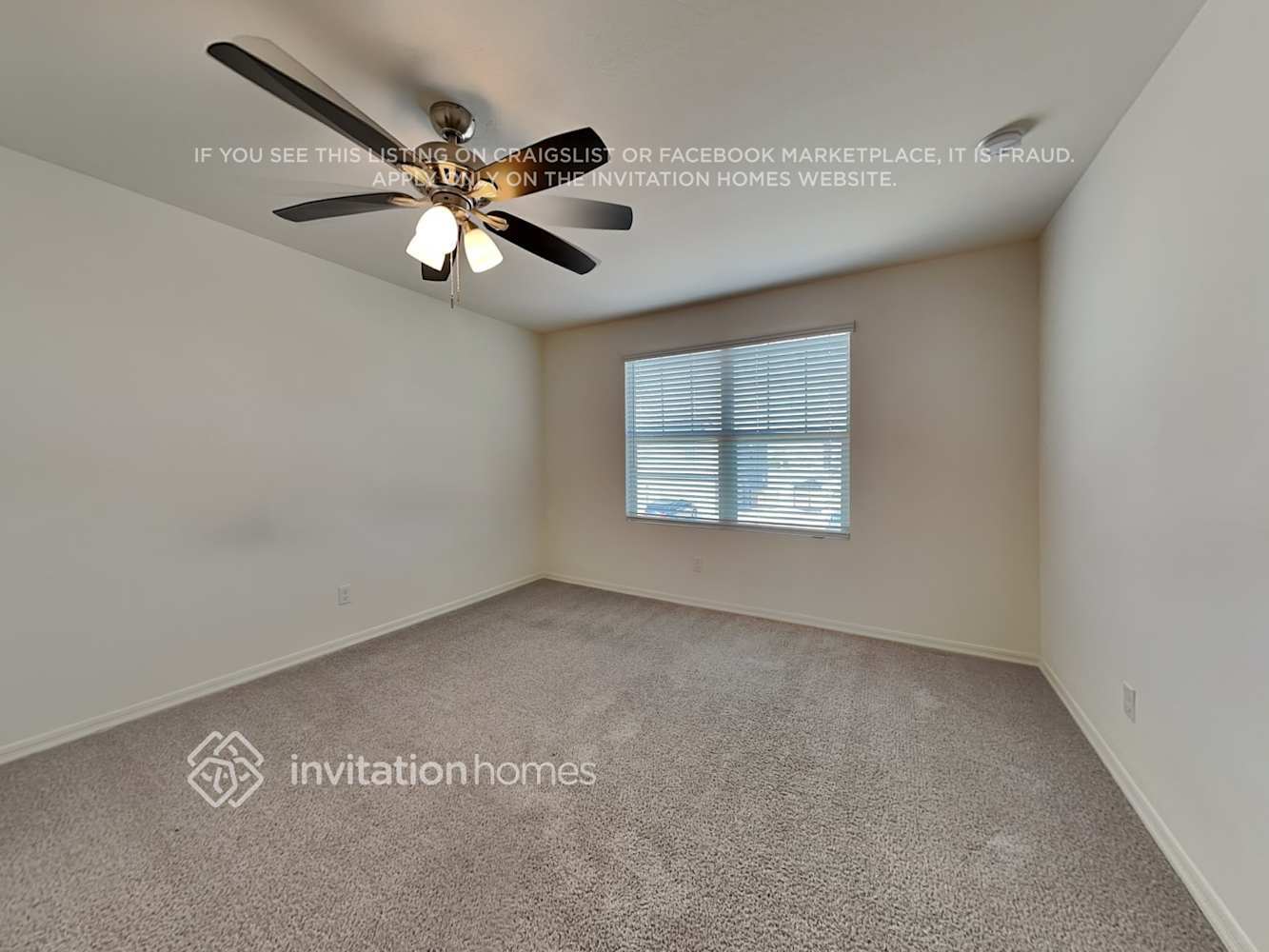 Building Photo - 19143 W Elm St