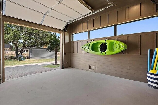 Building Photo - 19213 Lost Tree Blvd