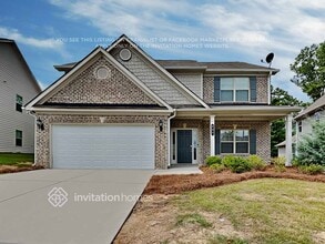 Building Photo - 227 Sage Dr